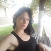 Екатерина, 31, г.Шахты Екатерина, 31, г.Шахты