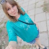 Ирина, 30, г.Краснокаменск Ирина, 30, г.Краснокаменск