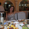 Eliana, 25, г.Афины Eliana, 25, г.Афины