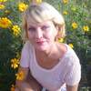 Наташа Шараева, 44, г.Добруш Наташа Шараева, 44, г.Добруш