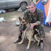 Вячеслав, 46, г.Краснокаменск Вячеслав, 46, г.Краснокаменск