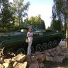 Елена, 53, г.Новомосковск Елена, 53, г.Новомосковск