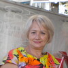 Natalia, 61, г.Бонн Natalia, 61, г.Бонн