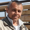Александр, 51, г.Ногинск Александр, 51, г.Ногинск