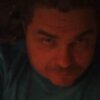 Сергей, 45, г.Муравленко Сергей, 45, г.Муравленко