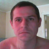 максим, 34, г.Бутурлиновка максим, 34, г.Бутурлиновка