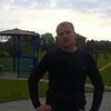 Саня, 39, г.Шаховская Саня, 39, г.Шаховская