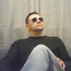 Alexey, 44, г.Осло Alexey, 44, г.Осло