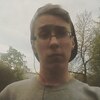 Леонид, 19, г.Пушкин Леонид, 19, г.Пушкин