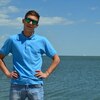 Анатолий, 19, г.Таганрог Анатолий, 19, г.Таганрог