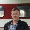виктор, 52, г.Ульяновск виктор, 52, г.Ульяновск