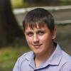 Сергей, 33, г.Кунгур Сергей, 33, г.Кунгур