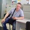 Вася, 16, г.Воскресенск Вася, 16, г.Воскресенск