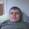Алексей, 41, г.Абакан Алексей, 41, г.Абакан
