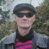 Василь, 20, г.Варшава Василь, 20, г.Варшава