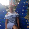 Вероника Суменкова, 31, г.Сумы Вероника Суменкова, 31, г.Сумы