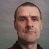 Андрей, 43, г.Крымск Андрей, 43, г.Крымск