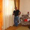 Олег, 63, г.Нагария Олег, 63, г.Нагария