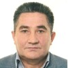 Фаяз Гумеров, 58, г.Стерлитамак Фаяз Гумеров, 58, г.Стерлитамак