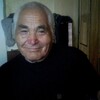 Валентин, 77, г.Ангарск Валентин, 77, г.Ангарск