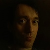 Sasha, 37, г.Будапешт Sasha, 37, г.Будапешт