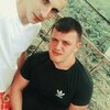 Сергій, 21, г.Любар Сергій, 21, г.Любар
