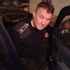 Толя, 54, г.Подольск Толя, 54, г.Подольск