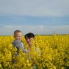 Анжелика, 28, г.Гродно Анжелика, 28, г.Гродно