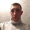 Sawa Kindrik, 37, г.Байконур Sawa Kindrik, 37, г.Байконур