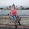 Денис, 23, г.Будапешт Денис, 23, г.Будапешт