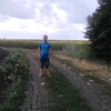 Дмитрий, 32, г.Вологда Дмитрий, 32, г.Вологда