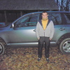 кирилл, 31, г.Рыбница кирилл, 31, г.Рыбница