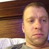 Benia, 39, г.Богота Benia, 39, г.Богота