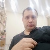 андрей, 38, г.Баку андрей, 38, г.Баку