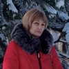 Татьяна, 44, г.Славянск-на-Кубани Татьяна, 44, г.Славянск-на-Кубани