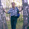 Андрей, 50, г.Канаш Андрей, 50, г.Канаш