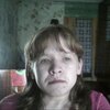 Яна, 20, г.Юсьва Яна, 20, г.Юсьва