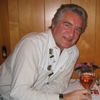 Alex George, 62, г.Цхинвал Alex George, 62, г.Цхинвал