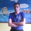 Руслан, 36, г.Парфино Руслан, 36, г.Парфино