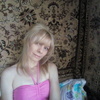 Наташа, 34, г.Бишкек Наташа, 34, г.Бишкек