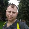 Евгений, 31, г.Конотоп Евгений, 31, г.Конотоп