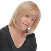 elena, 52, г.Афины elena, 52, г.Афины