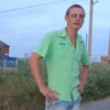 олег, 33, г.Теплодар олег, 33, г.Теплодар