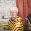 Любовь, 63, г.Жиздра Любовь, 63, г.Жиздра