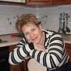 алла кулеш, 58, г.Столбцы алла кулеш, 58, г.Столбцы