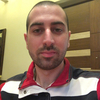 elie, 25, г.Бейрут elie, 25, г.Бейрут