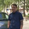 Артем, 30, г.Тольятти Артем, 30, г.Тольятти