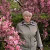 Мария, 71, г.Селидово Мария, 71, г.Селидово