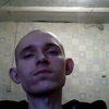 Валерий, 24, г.Сосьва Валерий, 24, г.Сосьва