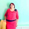 Алёна, 34, г.Кстово Алёна, 34, г.Кстово